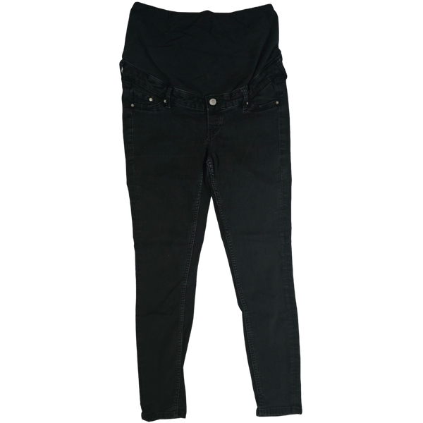 &Denim Medium *coupe skinny