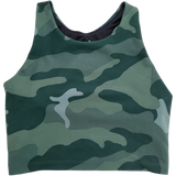 Old navy active 6-7T*Top sport