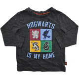 Harry Potter 2T