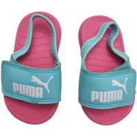 Puma grandeur 5
