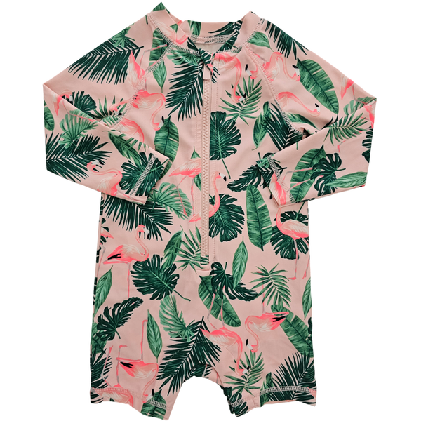 Old navy 12-18 mois