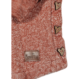 Mamie&Co 12-24 mois*Tricot