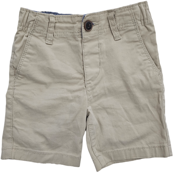 Oshkosh 3T
