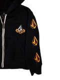 Volcom 2T
