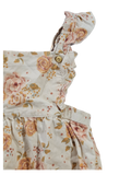 H&M bio 6-9 mois