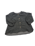 Zara 3-4T