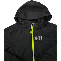 Helly Hensen 144/14T*voir description