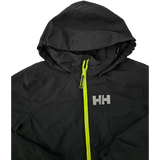 Helly Hensen 144/14T*voir description