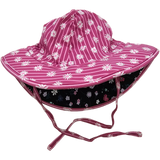 Tag 12-24 mois *reversible*tissu Maillot