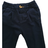 Zara 2-3T *imparfait, voir photo et description