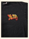 H&M X Marvel 10-12A*Voir dos