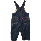 Levi's 24 mois