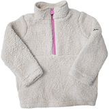 Joules 4T