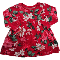 Old navy 12-18 mois*Robe