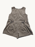 Zara 9-12 mois