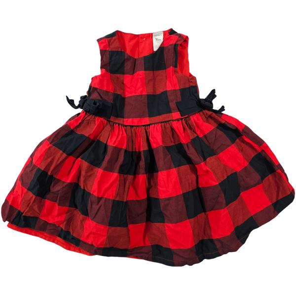Carter's 18 mois*Robe