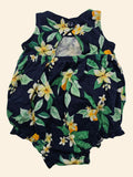 Old navy 0-3 mois