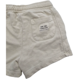 Zara 2-3T*voir dos