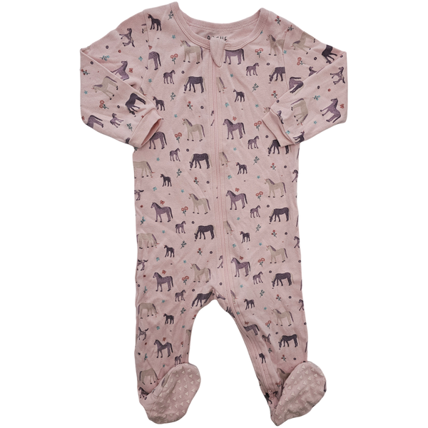 Roche&Ciseaux 2T