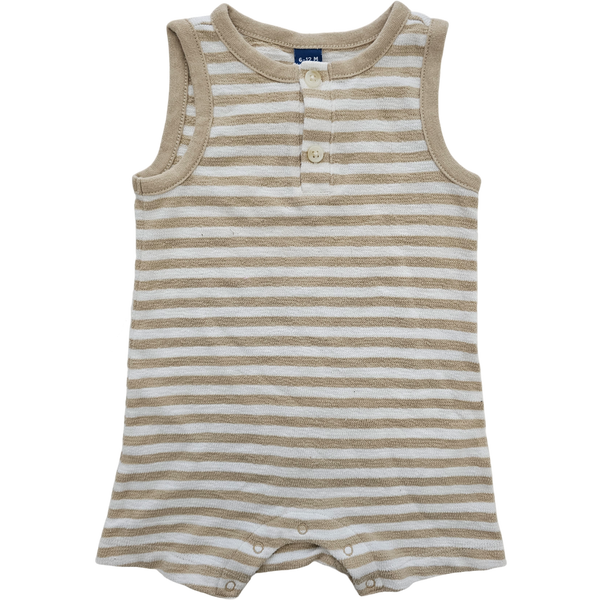 Old navy 6-12 mois