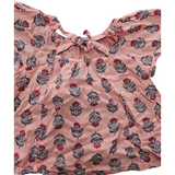 Old navy 5T