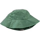 UV skinz 2-3T *Réversible