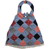 Bonnie Baby 12 mois*Robe