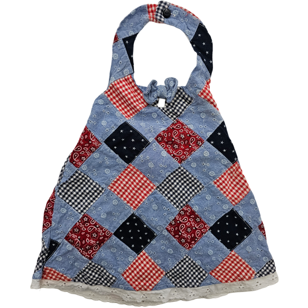 Bonnie Baby 12 mois*Robe