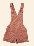 Roxy 4T