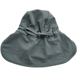 Maze&Hat 0-6 mois