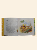 Mes premiers livres de Winnie l'Ourson: Les voisins de Winnie*2000