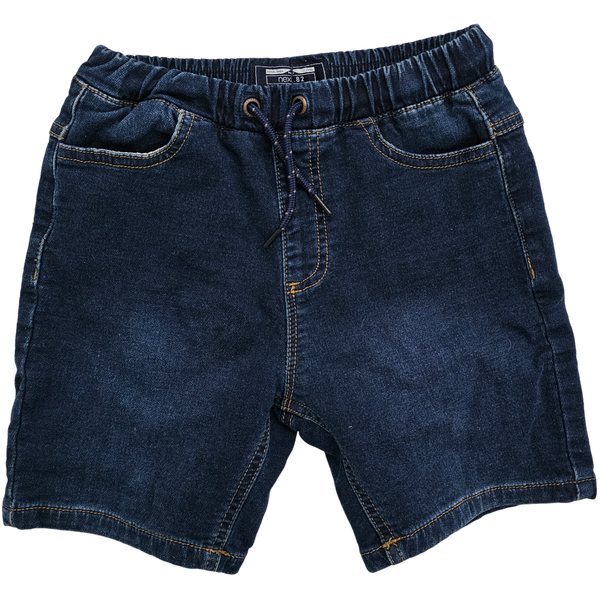Next 6-7T