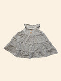 Gagou bio 3 mois*Robe