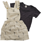H&M 2-3T*Neuf