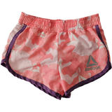 Reebok 3T *peut faire bas de maillot