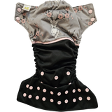 Les confections de Lili O/S (7-33lb) *avec 1 insert