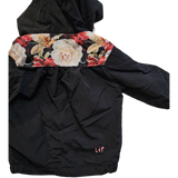 L&P apparel 6-12 mois