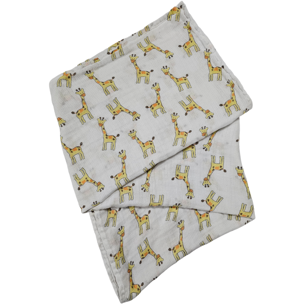 Ideal baby 120cm X 120cm