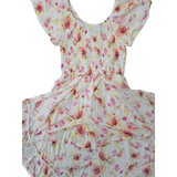 Art class 6-7T *neuf*combi-robe