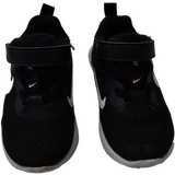Nike grandeur 4c