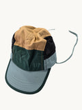 L&P apparel 0-6 mois