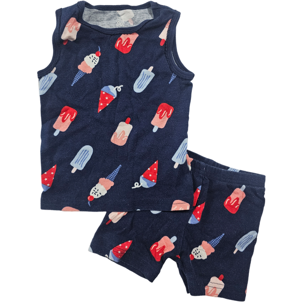 Just one you 18 mois