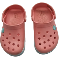 Crocs grandeur 10