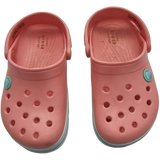 Crocs grandeur 10