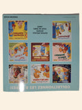 Les oursons Berenstain: Vont à l'école