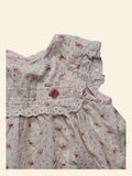 Little Bitty 18 mois *vintage