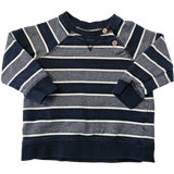 H&M 9-12 mois