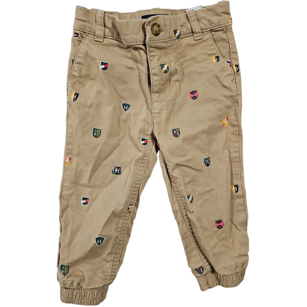 Tommy Hilfiger 18 mois