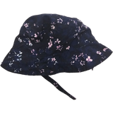 Joe fresh 0-12 mois *reversible