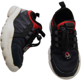 Sketchers grandeur 9